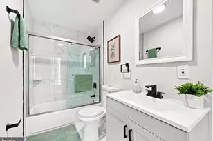 1103 W 6th St, Wilmington, DE 19805 - Photo 25