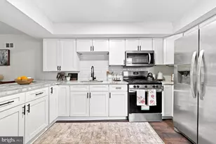1103 W 6th St, Wilmington, DE 19805 - Photo 7