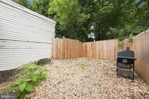 1103 W 6th St, Wilmington, DE 19805 - Photo 29