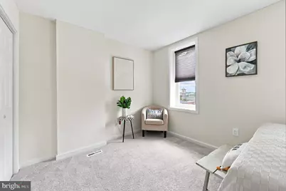 1103 W 6th Street, Wilmington, DE 19805 - Photo 19