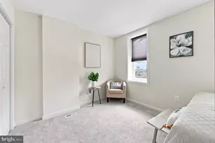 1103 W 6th St, Wilmington, DE 19805 - Photo 19