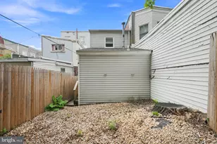 1103 W 6th St, Wilmington, DE 19805 - Photo 27