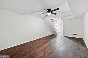 1103 W 6th St, Wilmington, DE 19805 - Photo 15