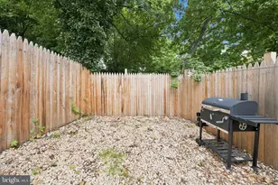 1103 W 6th St, Wilmington, DE 19805 - Photo 27