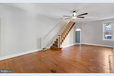 809 S Harrison Street, Wilmington, DE 19805 - Photo 3