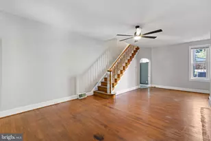 809 S Harrison St, Wilmington, DE 19805 - Photo 3