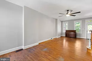 809 S Harrison St, Wilmington, DE 19805 - Photo 5