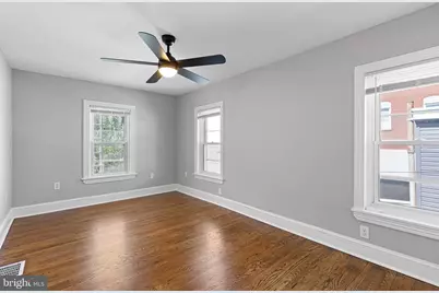 809 S Harrison Street, Wilmington, DE 19805 - Photo 11