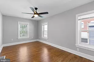 809 S Harrison St, Wilmington, DE 19805 - Photo 11