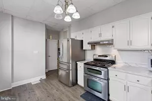 809 S Harrison St, Wilmington, DE 19805 - Photo 7