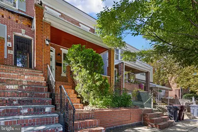809 S Harrison Street, Wilmington, DE 19805 - Photo 19
