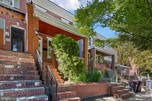 809 S Harrison St, Wilmington, DE 19805 - Photo 19