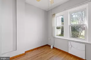 809 S Harrison St, Wilmington, DE 19805 - Photo 15