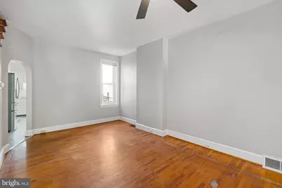 809 S Harrison Street, Wilmington, DE 19805 - Photo 9