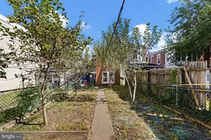 809 S Harrison St, Wilmington, DE 19805 - Photo 17