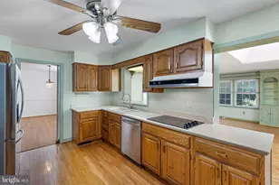1110 Webster Dr, Wilmington, DE 19803 - Photo 9