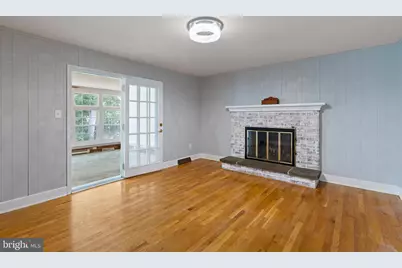 1110 Webster Drive, Wilmington, DE 19803 - Photo 17