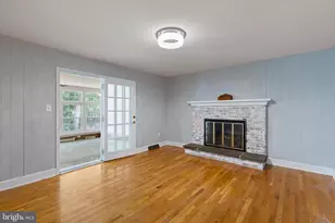 1110 Webster Dr, Wilmington, DE 19803 - Photo 17