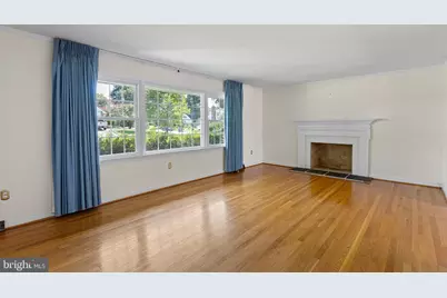 1110 Webster Drive, Wilmington, DE 19803 - Photo 5