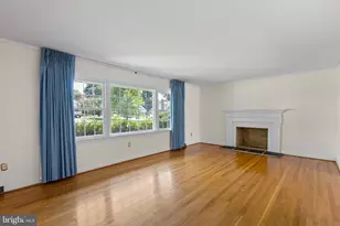 1110 Webster Dr, Wilmington, DE 19803 - Photo 5
