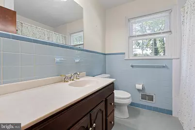 1110 Webster Drive, Wilmington, DE 19803 - Photo 25
