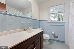 1110 Webster Dr, Wilmington, DE 19803 - Photo 25