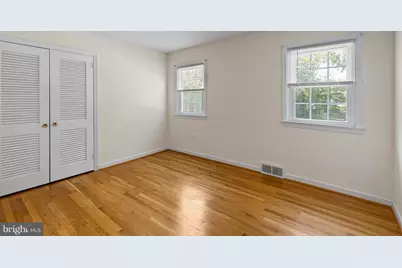 1110 Webster Drive, Wilmington, DE 19803 - Photo 23