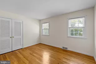 1110 Webster Dr, Wilmington, DE 19803 - Photo 23