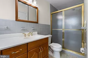 1110 Webster Dr, Wilmington, DE 19803 - Photo 21