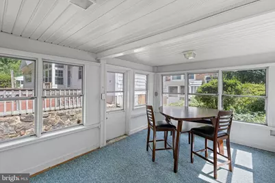 1110 Webster Drive, Wilmington, DE 19803 - Photo 35