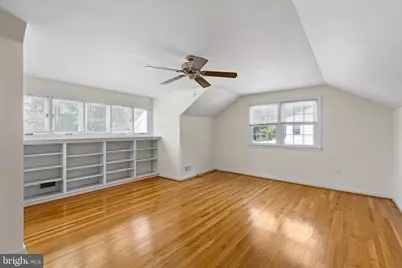 1110 Webster Drive, Wilmington, DE 19803 - Photo 27