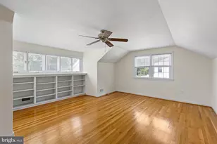 1110 Webster Dr, Wilmington, DE 19803 - Photo 27