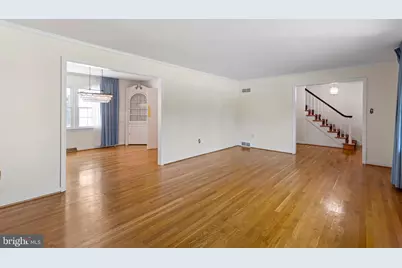 1110 Webster Drive, Wilmington, DE 19803 - Photo 3