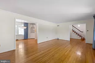 1110 Webster Dr, Wilmington, DE 19803 - Photo 3