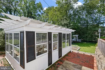 1110 Webster Drive, Wilmington, DE 19803 - Photo 33