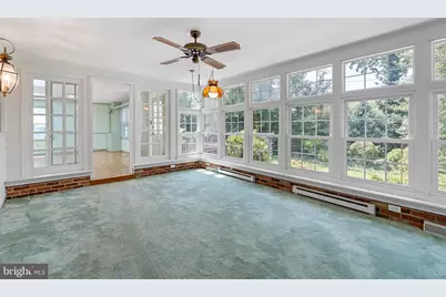 1110 Webster Drive, Wilmington, DE 19803 - Photo 15