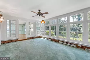 1110 Webster Dr, Wilmington, DE 19803 - Photo 15