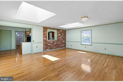 1110 Webster Drive, Wilmington, DE 19803 - Photo 11