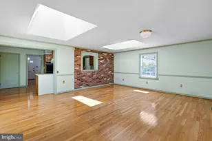1110 Webster Dr, Wilmington, DE 19803 - Photo 11