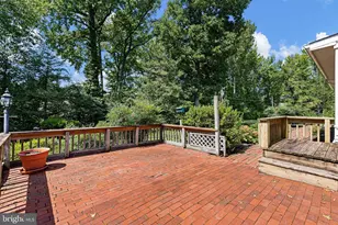 1110 Webster Dr, Wilmington, DE 19803 - Photo 31