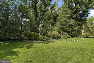 1110 Webster Dr, Wilmington, DE 19803 - Photo 39