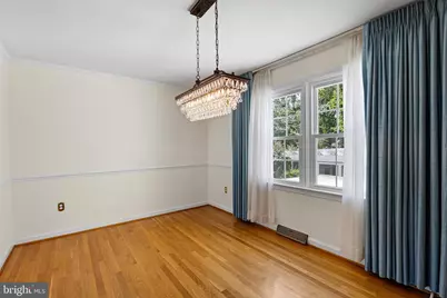 1110 Webster Drive, Wilmington, DE 19803 - Photo 7