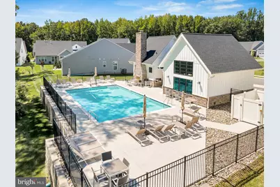 1031 Shannon Falls Drive, Newark, DE 19702 - Photo 49