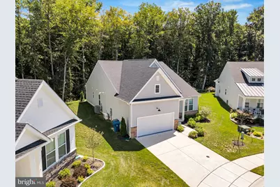 1031 Shannon Falls Drive, Newark, DE 19702 - Photo 41