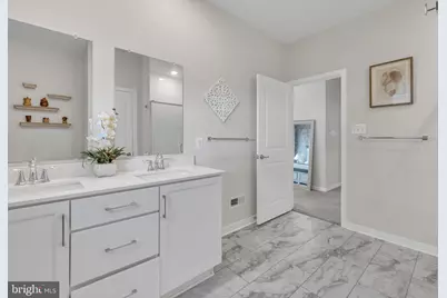 1031 Shannon Falls Drive, Newark, DE 19702 - Photo 23