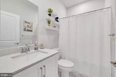 1031 Shannon Falls Drive, Newark, DE 19702 - Photo 29