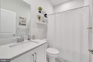 1031 Shannon Fls Dr, Newark, DE 19702 - Photo 29