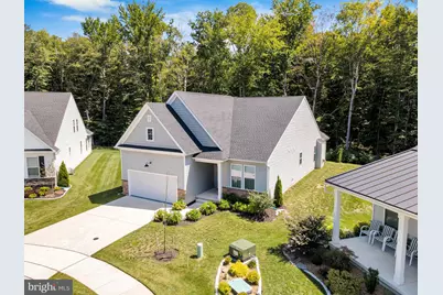 1031 Shannon Falls Drive, Newark, DE 19702 - Photo 43