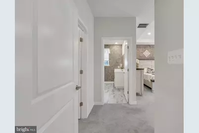 1031 Shannon Falls Drive, Newark, DE 19702 - Photo 15