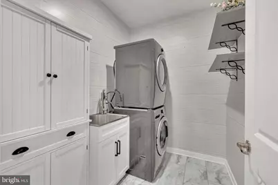 1031 Shannon Falls Drive, Newark, DE 19702 - Photo 35